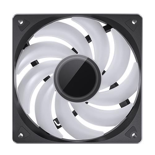 JONSBO SL-120 ARGB (블랙)_이미지