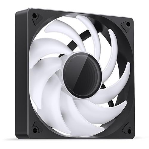 JONSBO SL-120 ARGB (블랙)_이미지