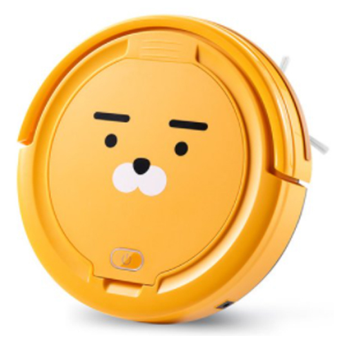 유진로봇 아이클레보 G3 라이언 YCR-M11-10_이미지