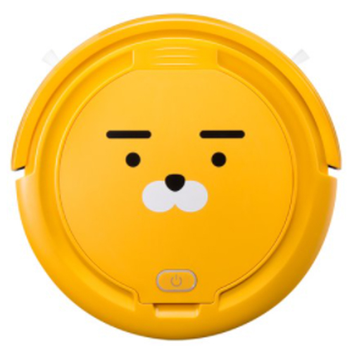유진로봇 아이클레보 G3 라이언 YCR-M11-10_이미지