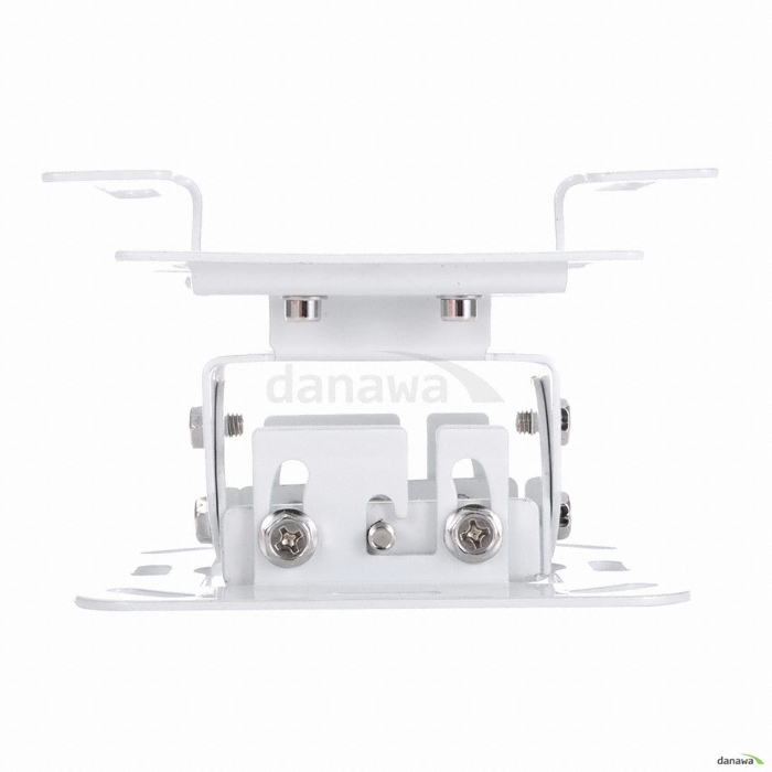 EXZEN PB-N500 봉브라켓 세트_이미지
