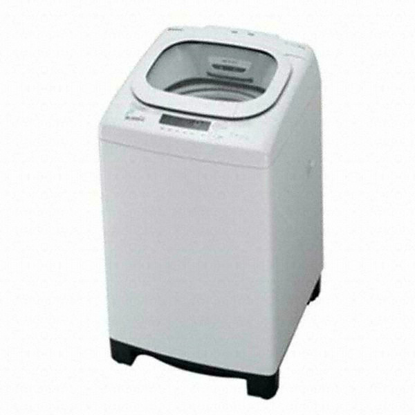 ���Ͼ����� ������ DWF-140ZL