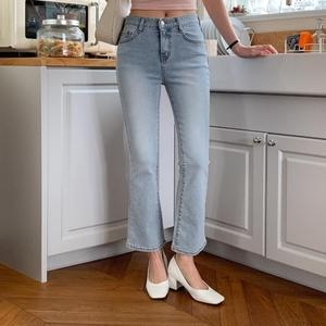 ���� KHP7634���۷� ���� �������� ���� ����Ʈ���� ���õ� �� û����