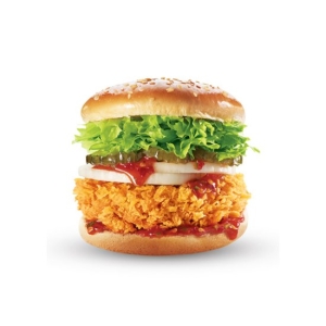 ������ġ ������ġ �ҽ��̹��� ��ǰ