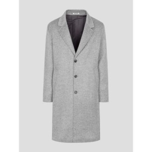 �ΰ��� ��/ĳ�ù̾� �ڵ���̵� �̱� ü���� ��Ʈ ������ RX5930P65A