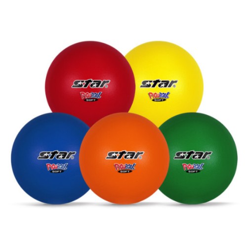 �ŽŻ�� ��Ÿ������ ��Ÿ �Ǳ��� ����Ʈ 3ȣ CB8103S