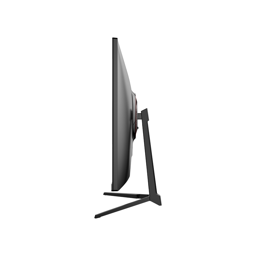 주연테크 V27UE 4K UHD HDR 무결점_이미지