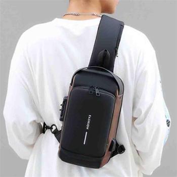 ���ϸ� Rly ���� ĳ�־� ������ ���� �ٵ�� ������ ���� S9552940