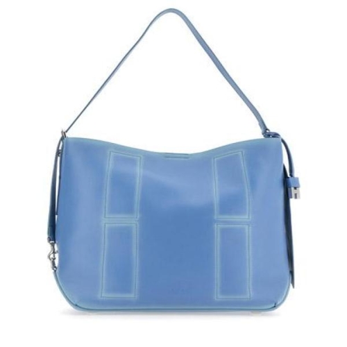 ȣ�� SHOULDERBAGS KBW01RS1300TZPU213 B0031610057