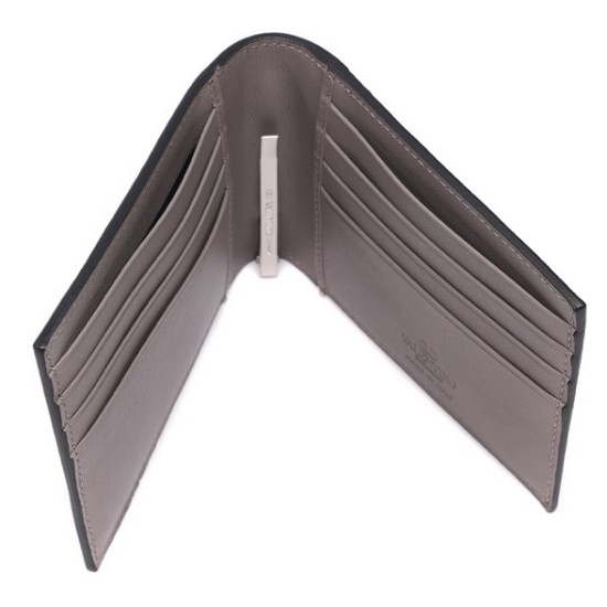 �߷�Ƽ�� V �ΰ� �Ӵ�Ŭ�� 3Y2P0P32 LMV G09