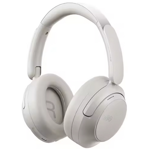 QCY H3S이미지입니다. 누르면 해당 게시물로 새창이동합니다.