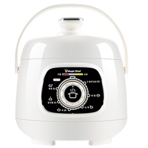 �������� MEPC-T16