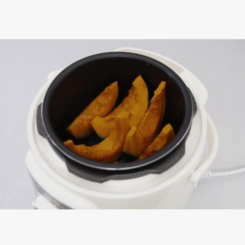 매직쉐프 MEPC-T16 (블랙)_이미지