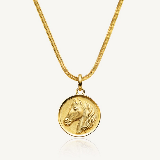 ��������� �� ���� ���Ʈ ����� 11.25g