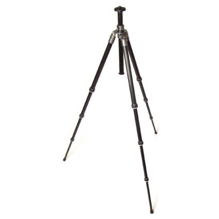 짓조 GT1940 Basalt tripod