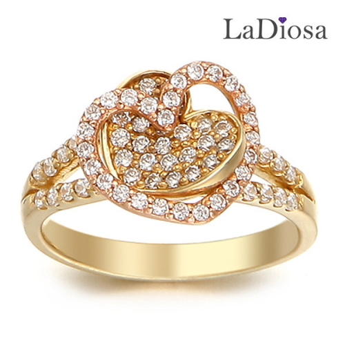 라디오사 14K 애끼링_G14NA-9516RP이미지입니다. 누르면 해당 게시물로 새창이동합니다.