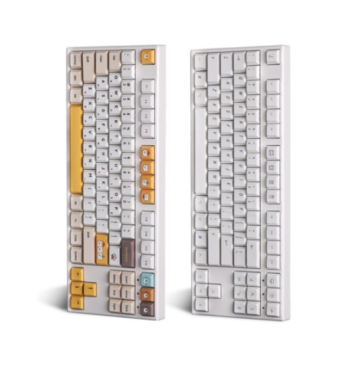 몬스타 가츠 X687RAPID_이미지