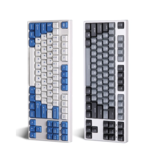 몬스타 가츠 X687RAPID_이미지