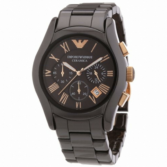 �Ƹ����� �������� �Ƹ����� AR1446