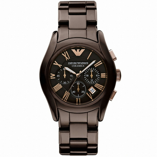 �Ƹ����� �������� �Ƹ����� AR1446