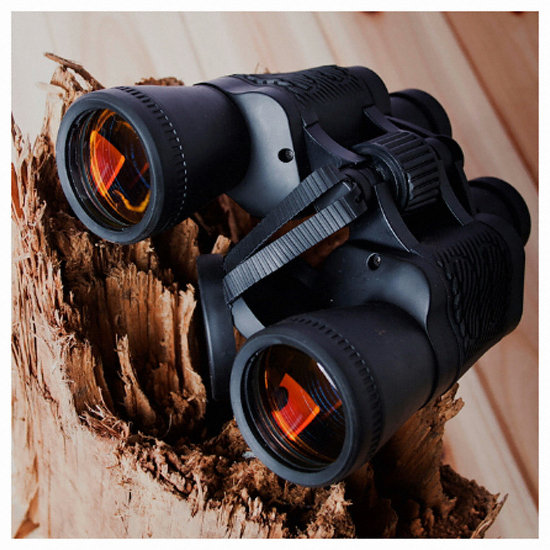 트리 고성능 쌍안경 50x50이미지입니다. 누르면 해당 게시물로 새창이동합니다.