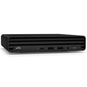 Pro Mini 260 G9-9D5A0PT-F