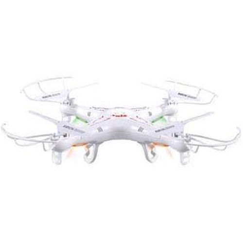 시마 X5이미지입니다. 누르면 해당 게시물로 새창이동합니다.