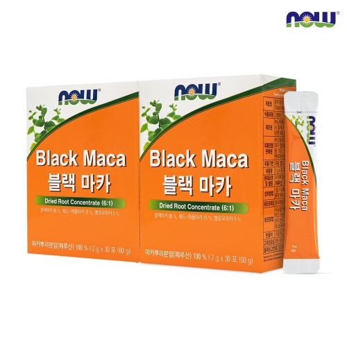 ����Ǫ�� ������ī 30��