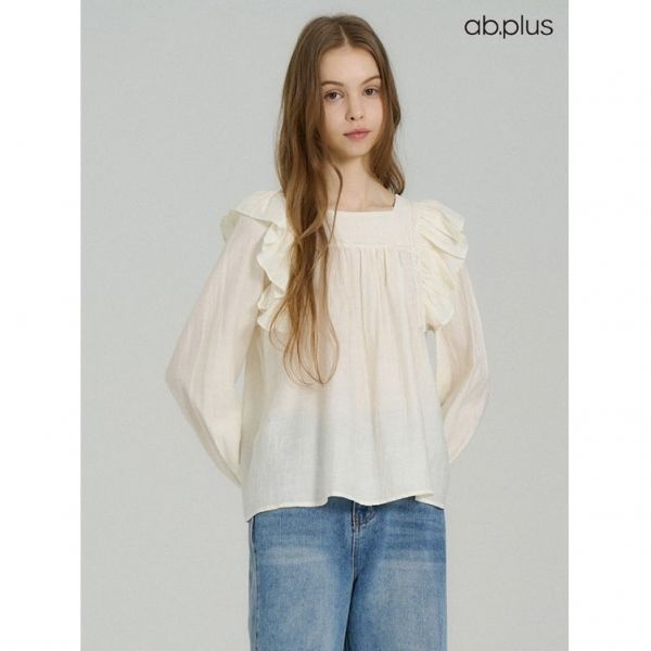 ��ǰ �� �̹���