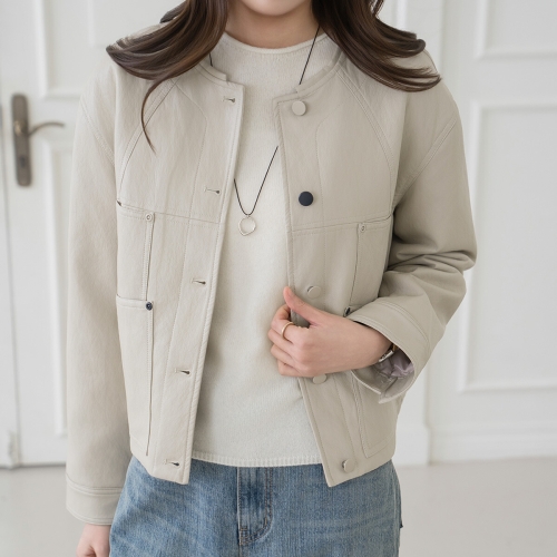 ����4060 ������ ��������� ���� ���� ���ϸ� �ƴ���ư���η��� 77size 3color -YJK2602005