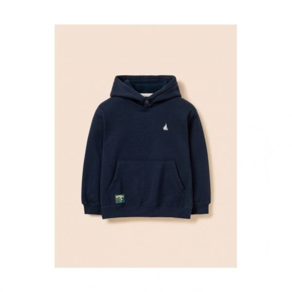 �Ｚ���� ���� Ű�� Ǫ�Ƽ �׷��� ��� �ĵ� ����Ʈ ���� ���̺� BI5Y41U06R Z309669 GX57016792D-D41