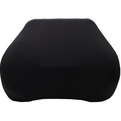 차모아  쿨 메쉬 커버 허리쿠션