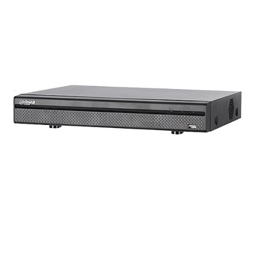 DAHUA XVR5108H (하드미포함)