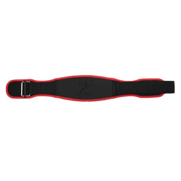 제로투히어로 EVA 헬스 허리보호대