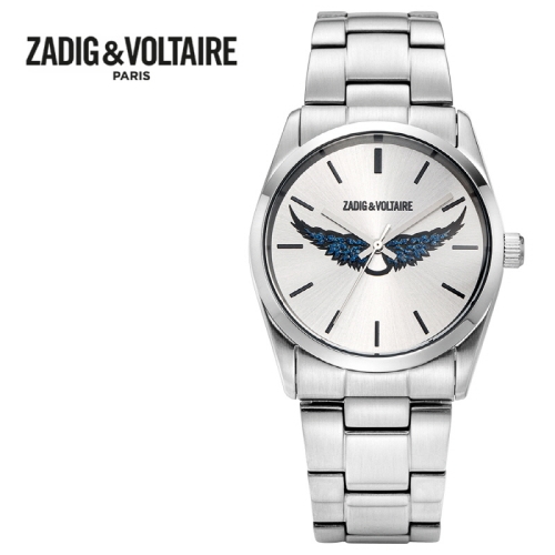 ���غ��׸� �ڵ�غ��׸� ���غ��׸� ������� ��Ż�ð� ZVT201WS WIAR4602F