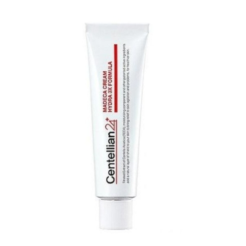 센텔리안24 마데카 하이드라 3X 포뮬러 크림 50ml (8개)_이미지