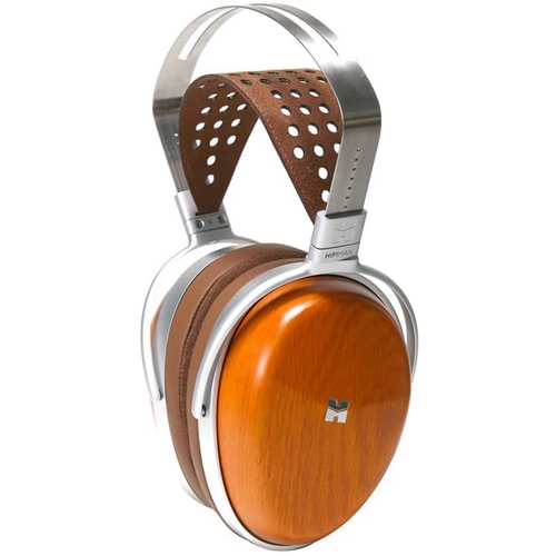 HIFIMAN AUDIVINA (해외구매)_이미지