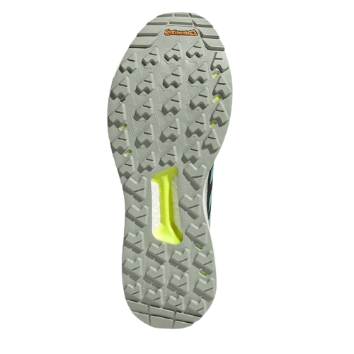 �Ƶ�ٽ� �׷��� ���� ����Ŀ GTX