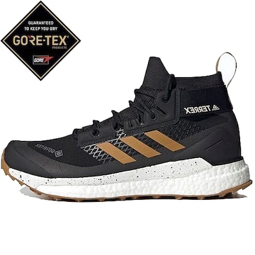 아디다스 테렉스 프리 하이커 GTX