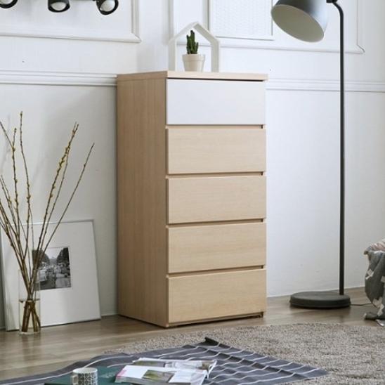 BIF����׿� ���� ��ġ �ӱ��� 5�� ������ 600