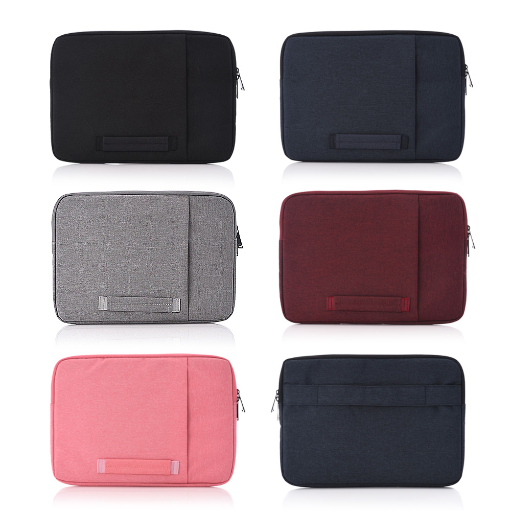 ����� ��Ʈ�� �Ŀ�ġ ���� 13.3��ġ 14��ġ 15��ġ 15.6��ġ 16��ġ 17��ġ LG �׷� �Ｚ �ƺ� �����е�