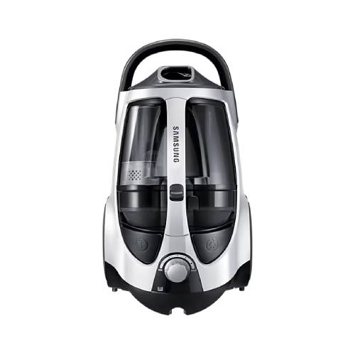 �Ｚ���� �Ŀ���� VC33T3550L7