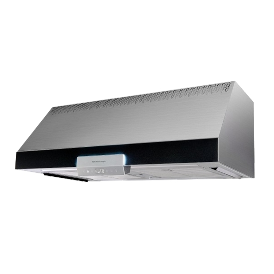 �浿���� ���񿣸��� RAB552-09TCAC