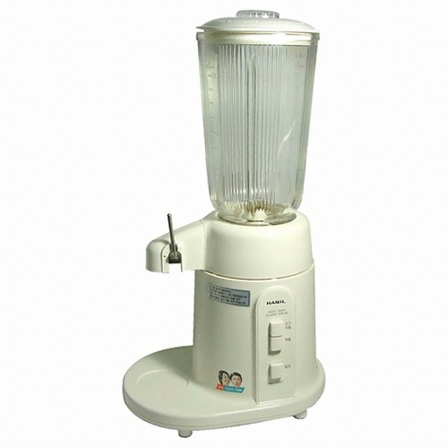 한일전기 HM-2000T_이미지