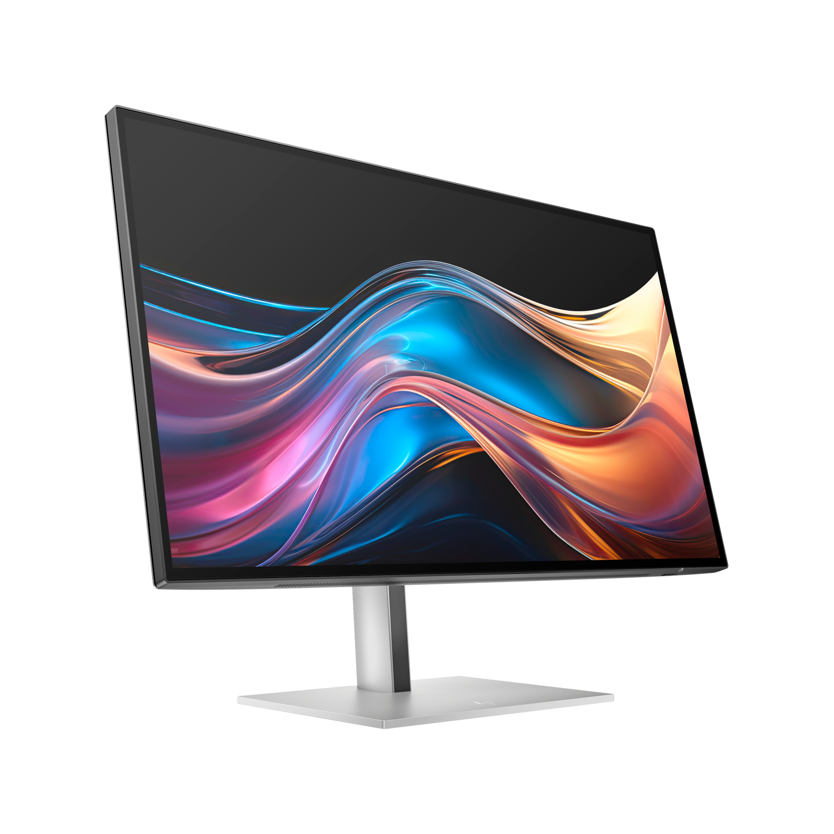 <b>HP</b> Series 7 Pro 727pq