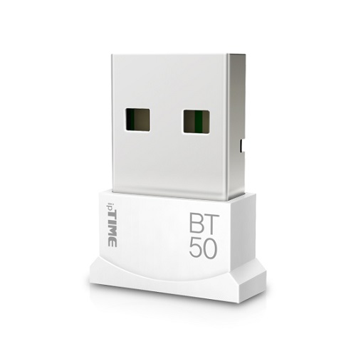 EFM ipTIME BT50_이미지