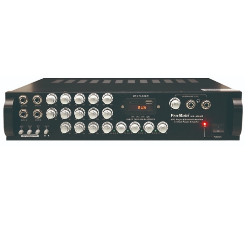 MA-408MB
