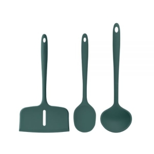 실리만 하모니 조리도구 3종 세트