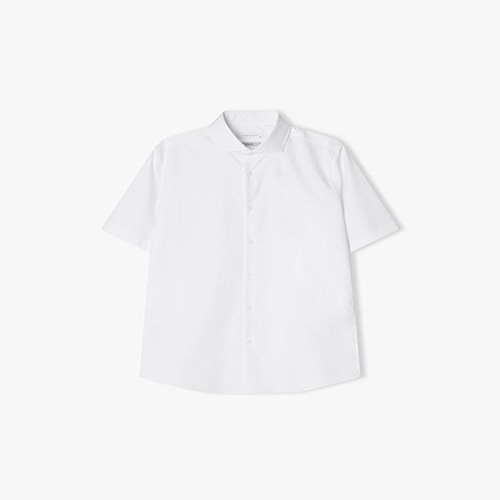 ����Ŭ���� LLM31580 ȭ��Ʈ ������ ���̵� ī�� ����Ͻ� ���� ����