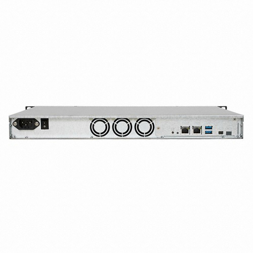 넷기어 ReadyNAS RR2304 v2 (36TB)_이미지